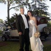 Kate Winstel Whitaker's photo