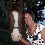 Doreen Tyson's photo