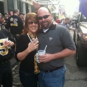 Jay Geiger's photo