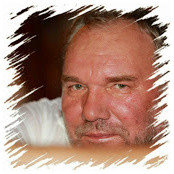 Alexander Tsaplin's photo