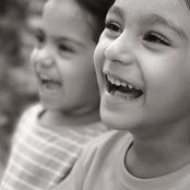 Sonu Jhabak's photo