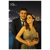 Jeanine Gabriel's photo