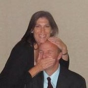Susan Cronin's photo