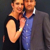 Erhan Karaata's photo