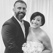 Justin Smay's photo