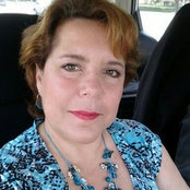 MariaIsabel Vélez Sacconis billede