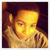 Avery Scotts foto