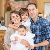 Daniela Quevedo's photo