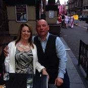 James Bruce's photo