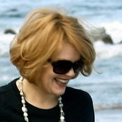 Patricia Gross's photo