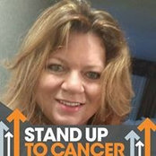 Bethany Malugin's photo