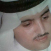 محمد الحربي's photo