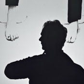 charles galatiss foto