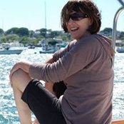 Foto von Frances Holdgate
