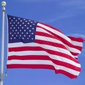 Rob Woolery's photo