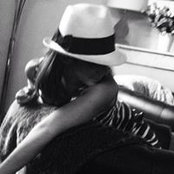 Ariane Grenet's photo