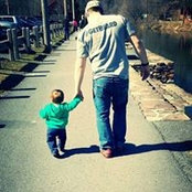 Jordan Scott's photo