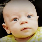 Allison Davis's photo