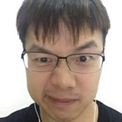 Wang Guans billede