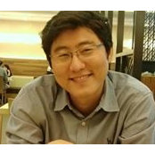 Seunghwan Seo's photo