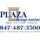 Plaza Design Center