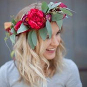 Kelly Johnson's photo