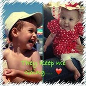 Debbie Kline's photo
