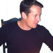 David Reinke's photo