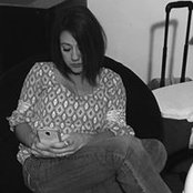 Brandy Miller's photo