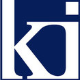 Kitchens International's profile photo