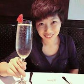Yao Yvette's photo
