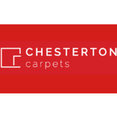 chesterton carpets's profile photo
