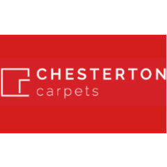 chesterton carpets