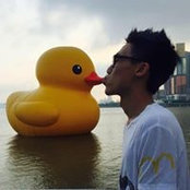Man Chon Leong's photo