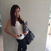 Estelle Lee's photo