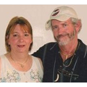 Rick Hauk's photo