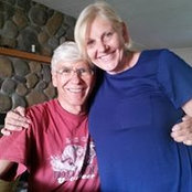 Brenda Hoffstaetter's photo