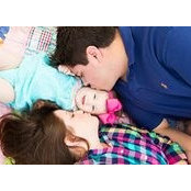 Melissa Pierce's photo