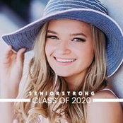 MOLLY CONNOR's photo