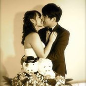Timothy Zhi Hai's photo