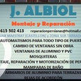 Foto de perfil de J. ALBIOL