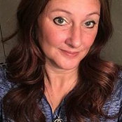 Foto von Brenda Tanner