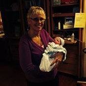 Erna Patton's photo