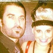 Megan Hilder's photo