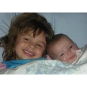 Josh Hornstein's photo