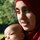 Humera B