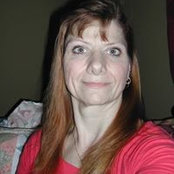 Katherine Provencher's photo