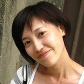 Foto von 鄭小瑜