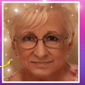 Joyce Duncans foto