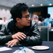 Tu Doan's photo